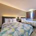 Kamar Tidur