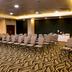 Ruang konferensi