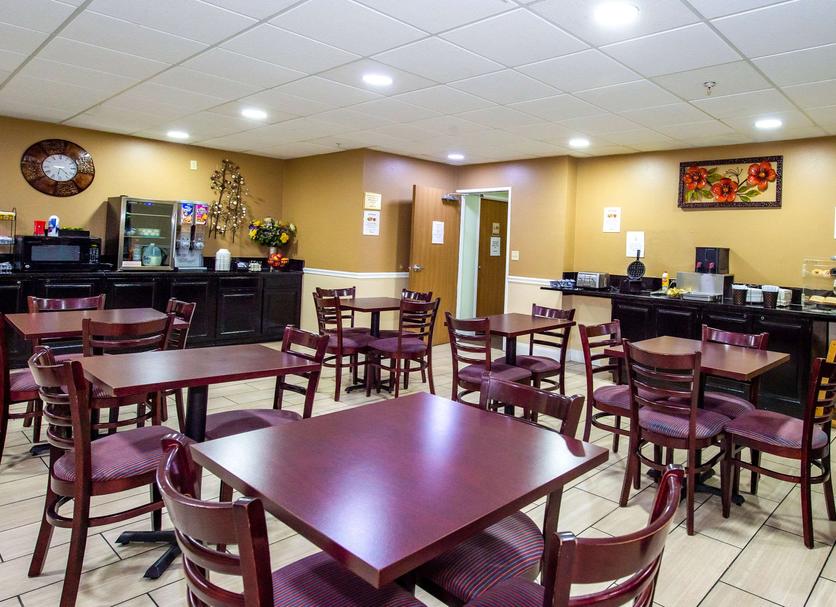 Restoran Foto
