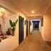 Lorong