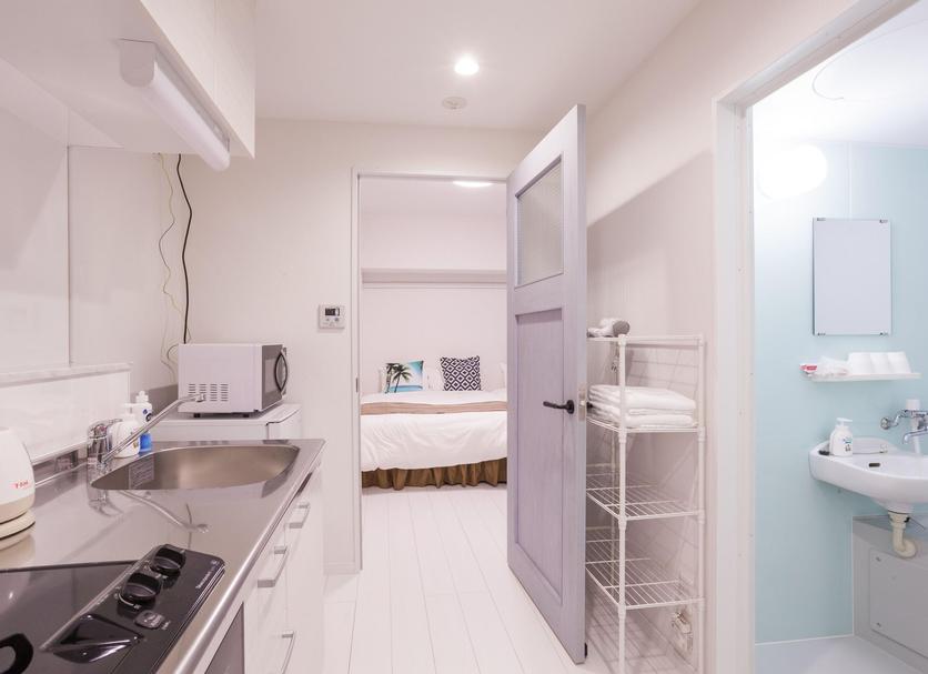 Dapur Foto