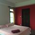 Kamar Tidur
