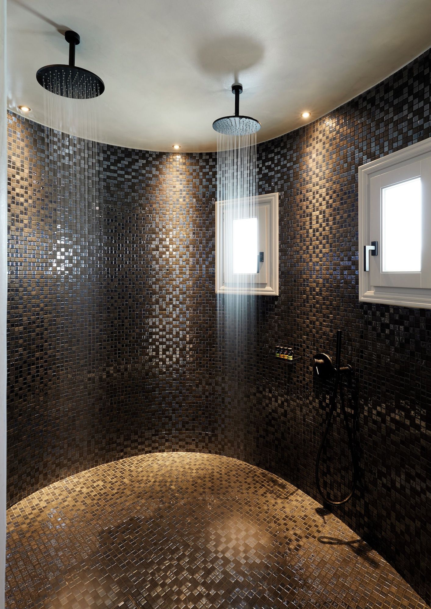 Kamar Mandi