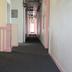 Lorong