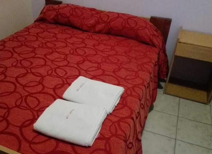 Lainnya Foto