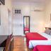 Kamar Tidur