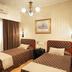 Kamar Tidur