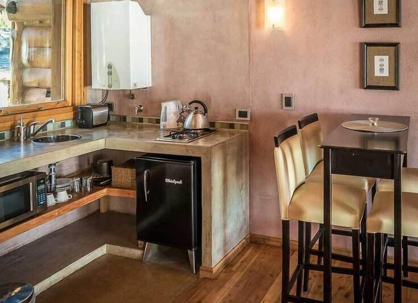 Dapur Foto