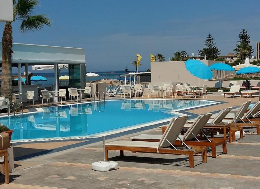 Kolam Foto