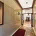 Lorong