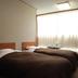 Kamar Tidur