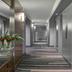 Lorong