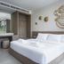 Kamar Tidur