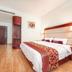 Kamar Tidur