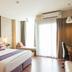 Kamar Tidur
