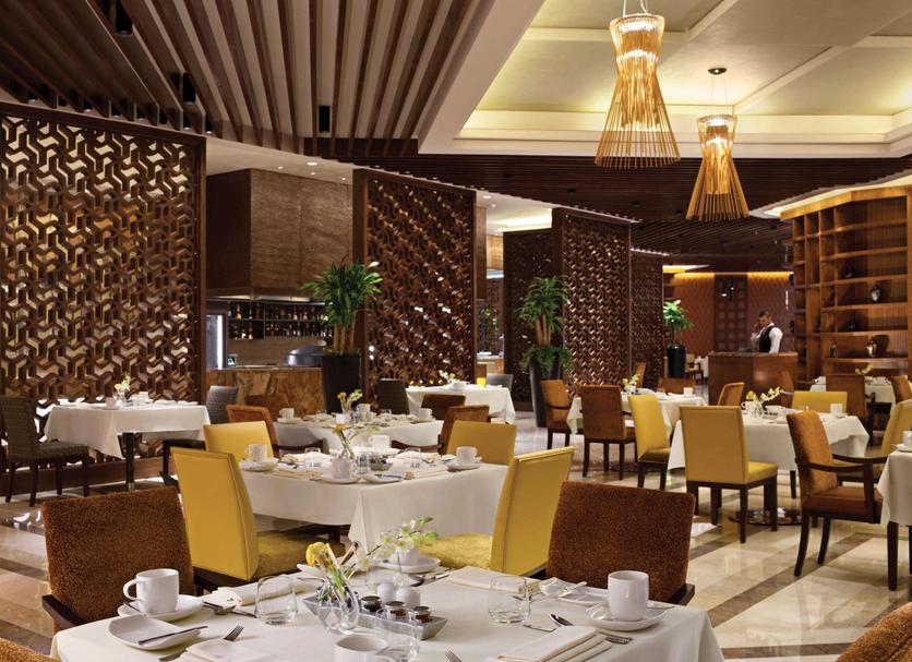 Restoran Foto