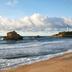 Pantai