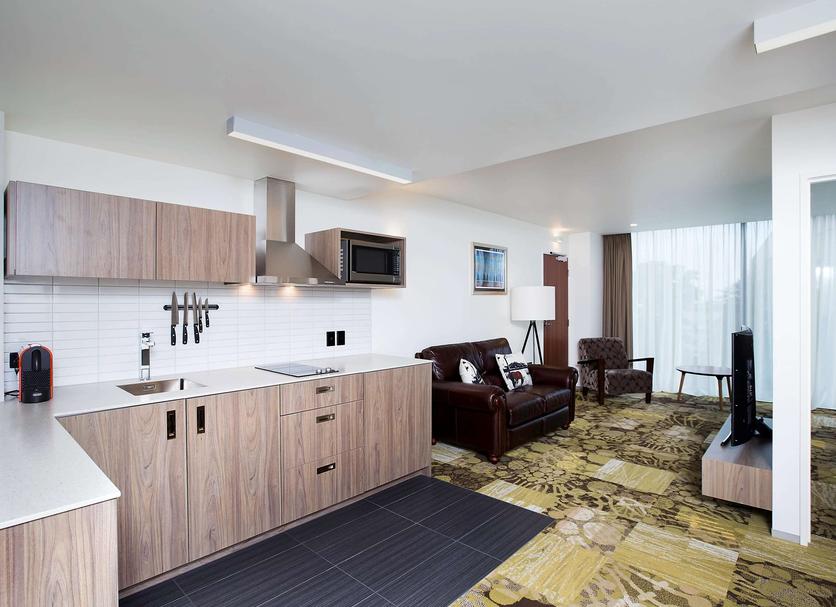 Dapur Foto