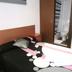 Kamar Tidur