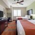 Kamar Tidur