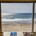 Pantai