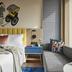 Kamar Tidur