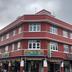 Bangunan