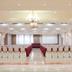 Ruang konferensi