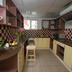 Dapur