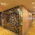 Lorong