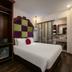 Kamar Tidur