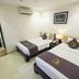 Kamar Tidur