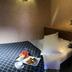 Kamar Tidur