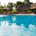 Kolam