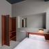 Kamar Tidur