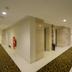 Lorong