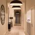 Lorong