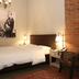 Kamar Tidur
