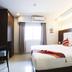 Kamar Tidur