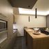 Dapur