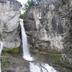 Atraksi Wisata