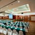 Ruang konferensi