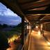 Lorong
