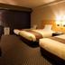 Kamar Tidur
