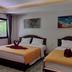 Kamar Tidur