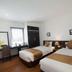 Kamar Tidur
