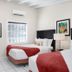 Kamar Tidur