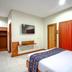 Kamar Tidur