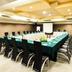 Ruang konferensi