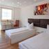 Kamar Tidur
